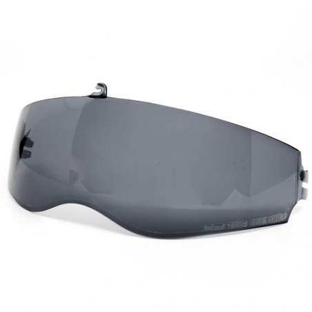 VISOR SOLAR SHARK RIDILL