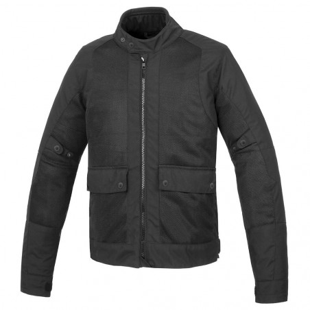 CHAQUETA TUCANO URBANO NETWORK