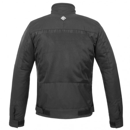 CHAQUETA TUCANO URBANO NETWORK