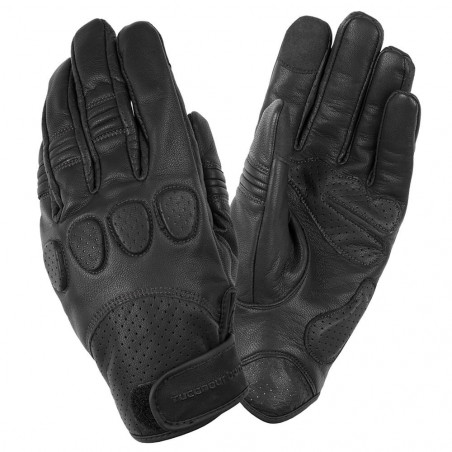 GUANTES TUCANO URBANO GIG PRO