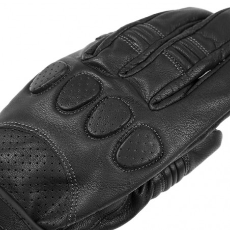 GUANTES TUCANO URBANO GIG PRO