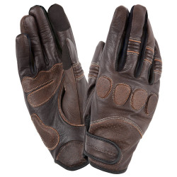 GUANTES TUCANO URBANO GIG PRO