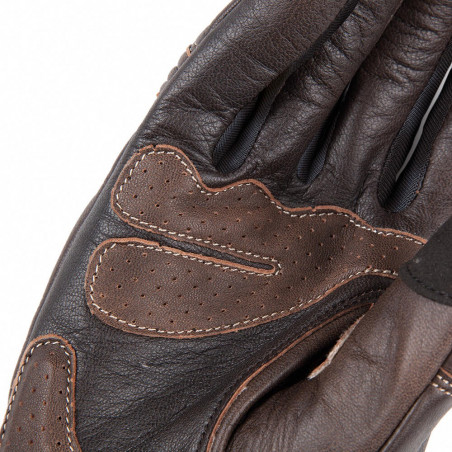 GUANTES TUCANO URBANO GIG PRO