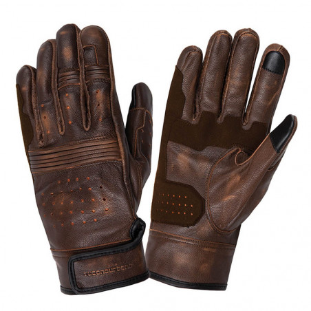 GUANTES TUCANO URBANO BOB SKIN