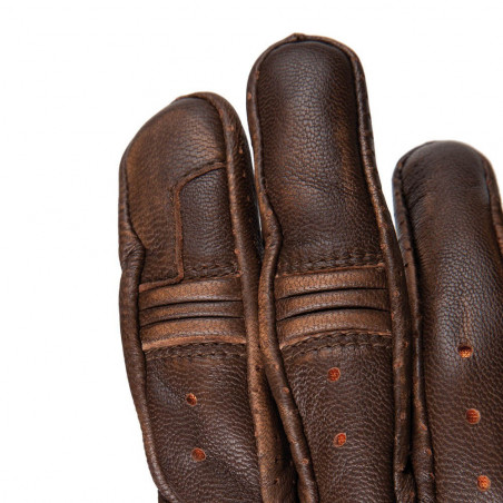 GUANTES TUCANO URBANO BOB SKIN