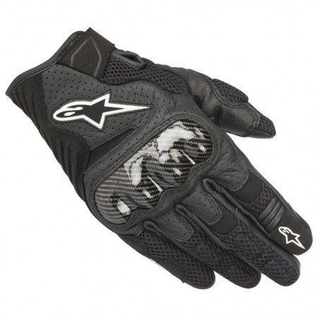 GUANTES ALPINESTARS SMX-1 AIR V2