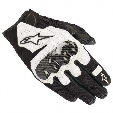 GUANTES ALPINESTARS SMX-1 AIR V2