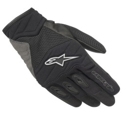 GUANTES ALPINESTARS SHORE