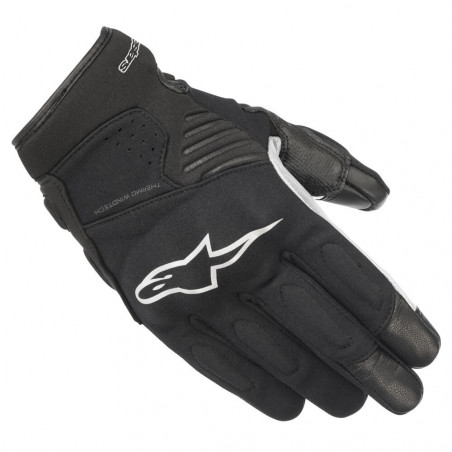 GUANTES ALPINESTARS FASTER