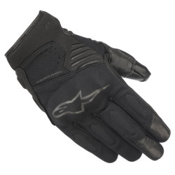 GUANTES ALPINESTARS FASTER