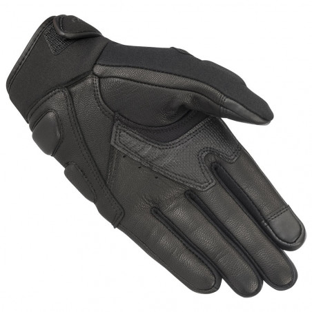 GUANTES ALPINESTARS FASTER