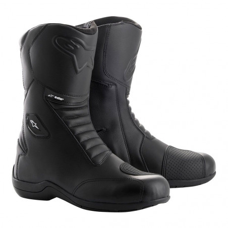 BOTAS ALPINESTARS ANDES V2 DRYSTAR