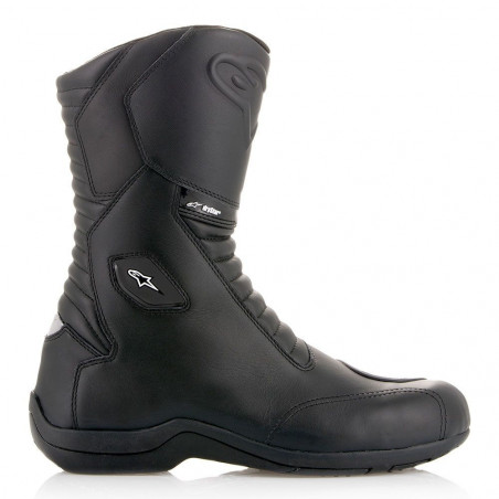 BOTAS ALPINESTARS ANDES V2 DRYSTAR