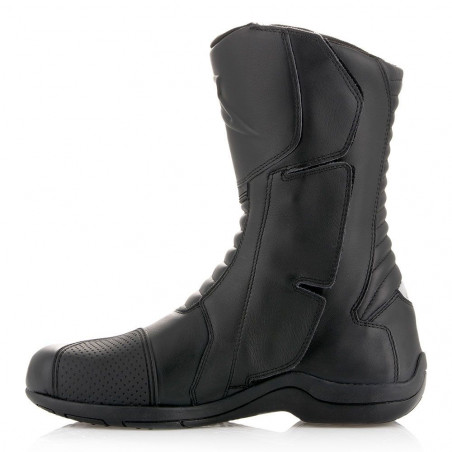 BOTAS ALPINESTARS ANDES V2 DRYSTAR