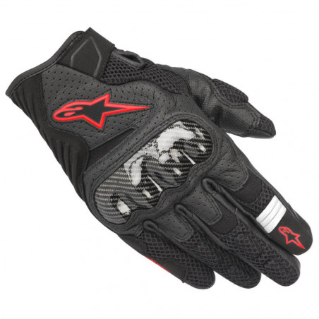 GUANTES ALPINESTARS SMX-1 AIR V2