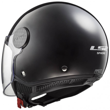 CASCO LS2 OF558 SPHERE SOLID