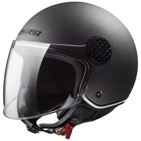 CASCO LS2 OF558 SPHERE LUX SOLID