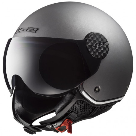 CASCO LS2 OF558 SPHERE LUX SOLID