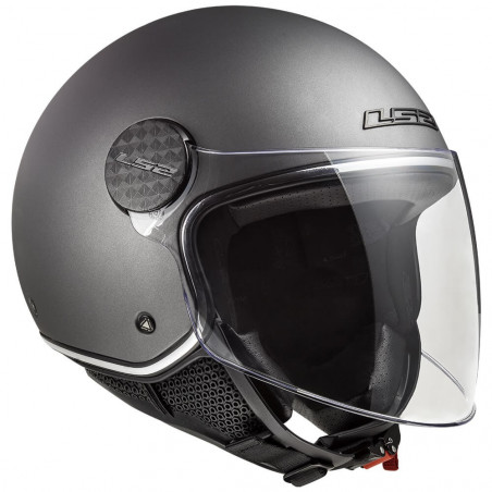 CASCO LS2 OF558 SPHERE LUX SOLID