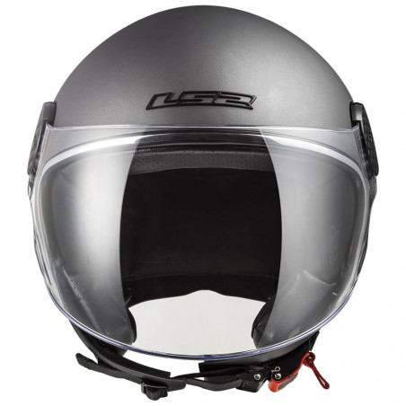 CASCO LS2 OF558 SPHERE LUX SOLID