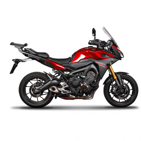 SOPORTE BAÚL SHAD YAMAHA MT-09 TRACER