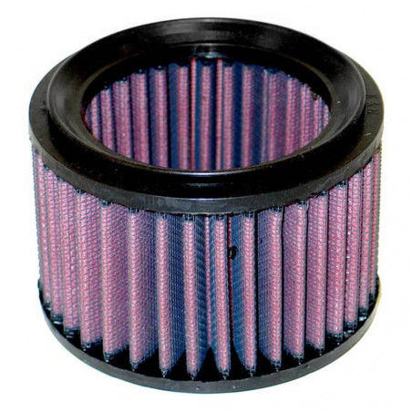 FILTRO AIRE K&N APRILIA PEGASO 650