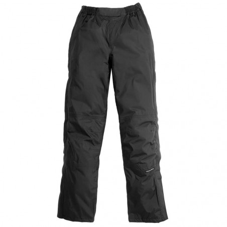 PANTALÓN TUCANO URBANO DOUBLE DILUVIO