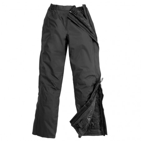 PANTALÓN TUCANO URBANO DOUBLE DILUVIO