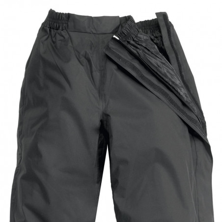 PANTALÓN TUCANO URBANO DOUBLE DILUVIO