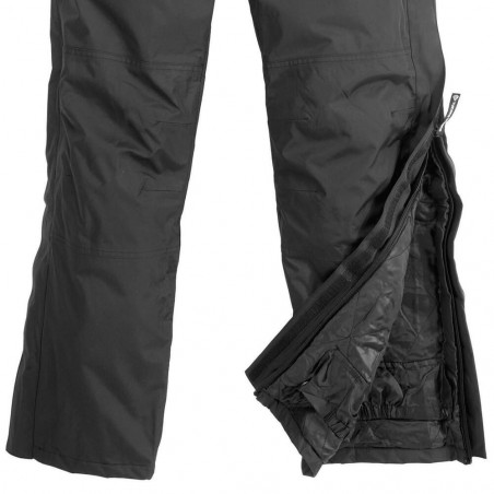 PANTALÓN TUCANO URBANO DOUBLE DILUVIO