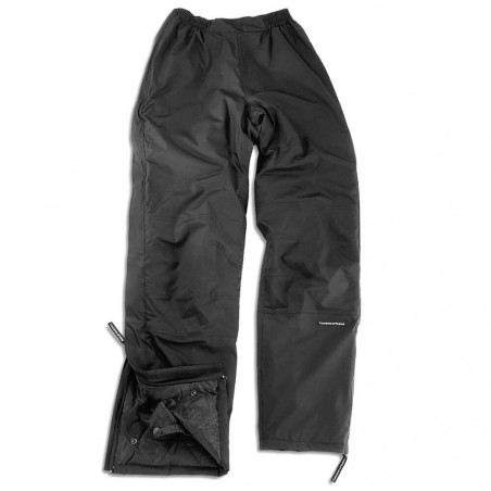 PANTALÓN TUCANO URBANO DOUBLE DILUVIO