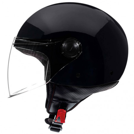 CASCO MT STREET SOLID