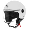 CASCO MT STREET SOLID CASCO MT STREET SOLID
