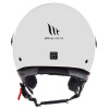 CASCO MT STREET SOLID CASCO MT STREET SOLID