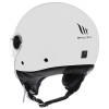 CASCO MT STREET SOLID CASCO MT STREET SOLID