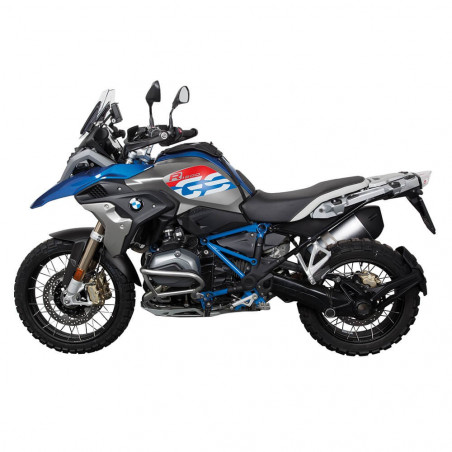 CUBREPIERNAS TUCANO URBANO GAUCHO PRO R1200 BMW R1200GS