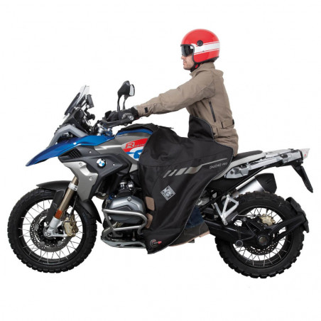 CUBREPIERNAS TUCANO URBANO GAUCHO PRO R1200 BMW R1200GS