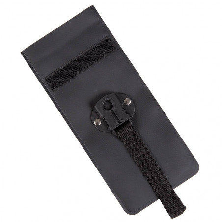 PORTA SMARTPHONE TUCANO URBANO POCKET