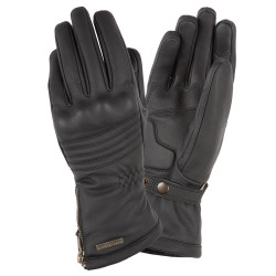 GUANTES TUCANO URBANO BARONESSA