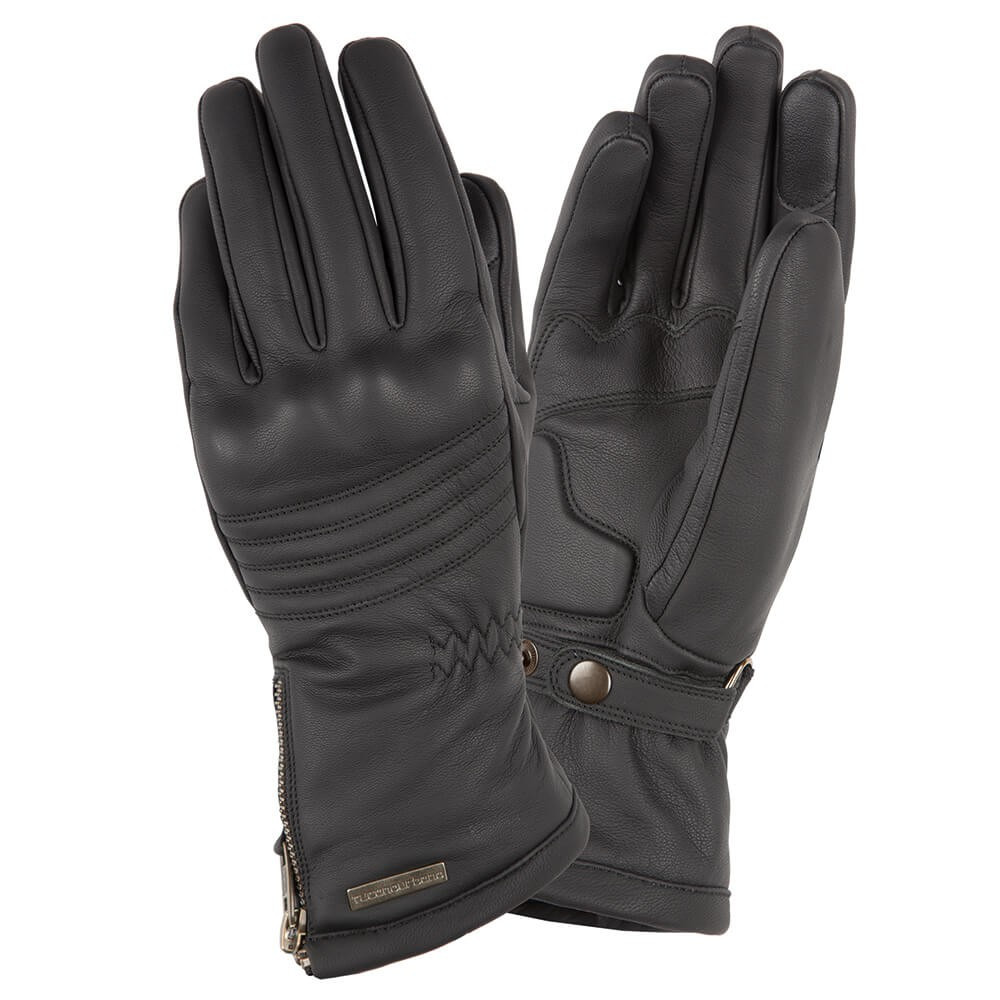 Guantes de moto para mujer, Urban