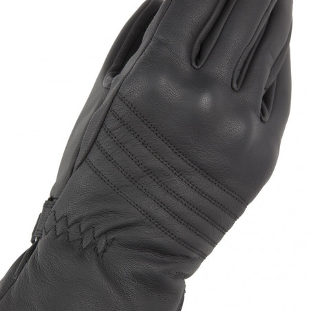 GUANTES TUCANO URBANO BARONESSA