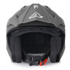 CASCO ACERBIS JET ARIA CASCO ACERBIS JET ARIA