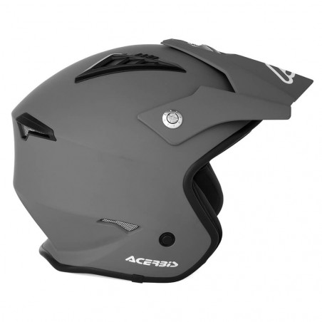 CASCO ACERBIS JET ARIA