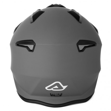 CASCO ACERBIS JET ARIA