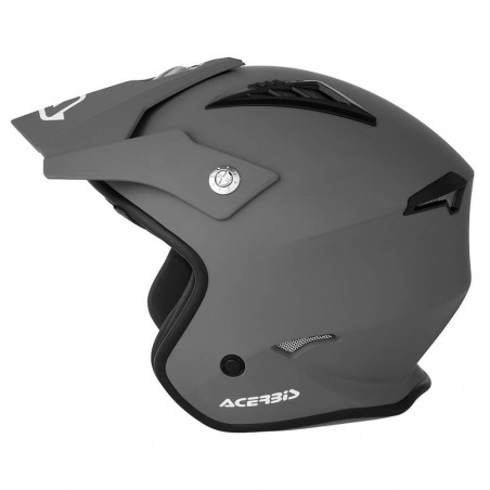 CASCO ACERBIS JET ARIA