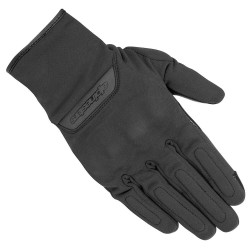 GUANTES ALPINESTARS C-1 V2 GORE WINDSTOPPER