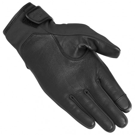 GUANTES ALPINESTARS C-1 V2 GORE WINDSTOPPER