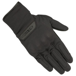 GUANTES ALPINESTARS STELLA C-1 V2 GORE WINDSTOPPER