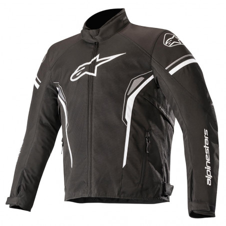 CHAQUETA ALPINESTARS T-SP-1 WATERPROOF