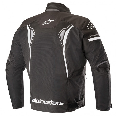 CHAQUETA ALPINESTARS T-SP-1 WATERPROOF